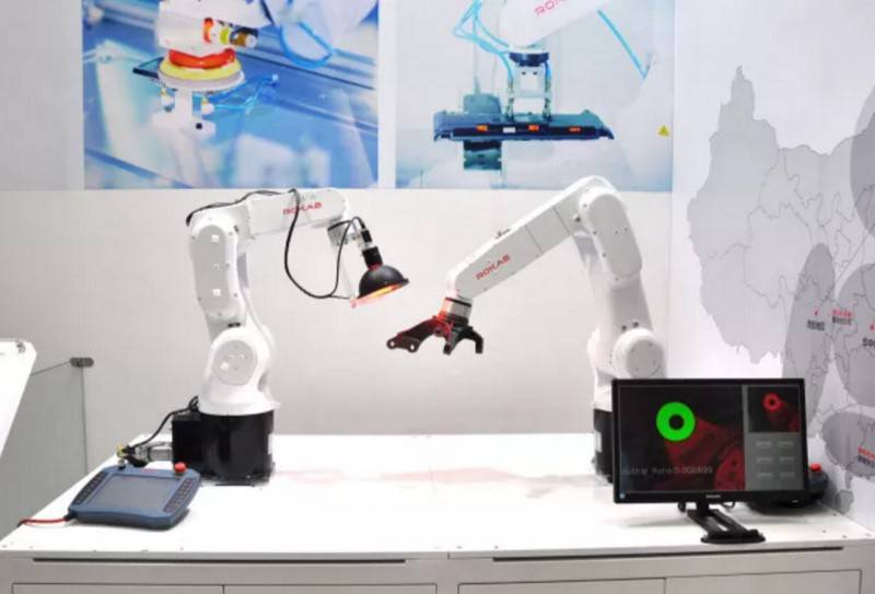 3C�ИI�Ĵ��Ђ�ԓ������ù��I�C���ˌ��F�a����󻯣�