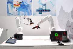 3C�ИI(y��)�Ĵ��Ђ�?c��)�������ù��I(y��)�C(j��)���ˌ�(sh��)�F(xi��n)�a(ch��n)����󻯣�