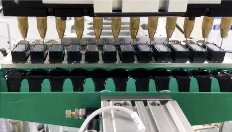 3C�ИI�Ĵ��Ђ�ԓ������ù��I�C���ˌ��F�a����󻯣�