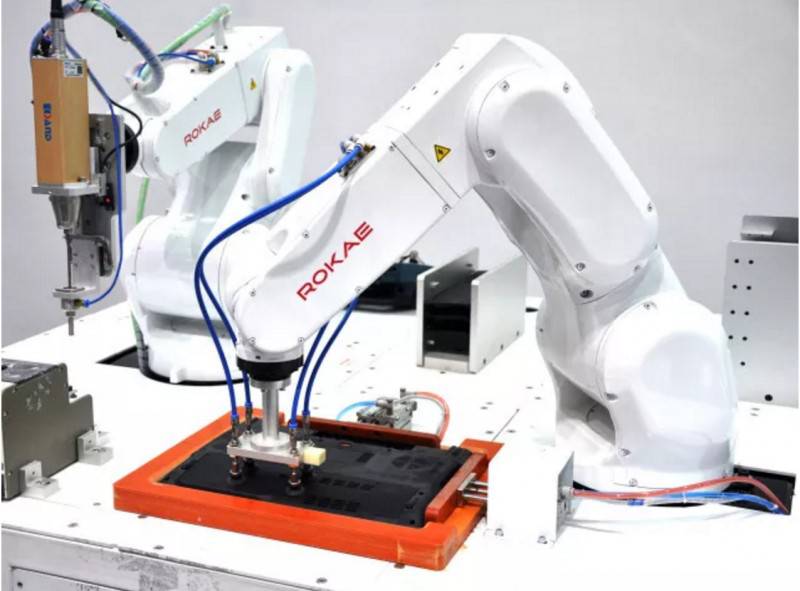 3C�ИI�Ĵ��Ђ�ԓ������ù��I�C���ˌ��F�a����󻯣�