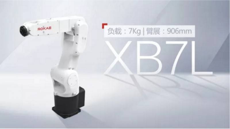 3C�ИI�Ĵ��Ђ�ԓ������ù��I�C���ˌ��F�a����󻯣�