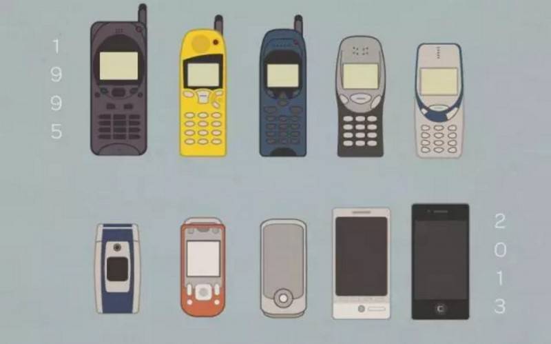 3C�ИI�Ĵ��Ђ�ԓ�������<a href='/' target='_blank'><u>���I�C����</u></a>���F�a����󻯣�