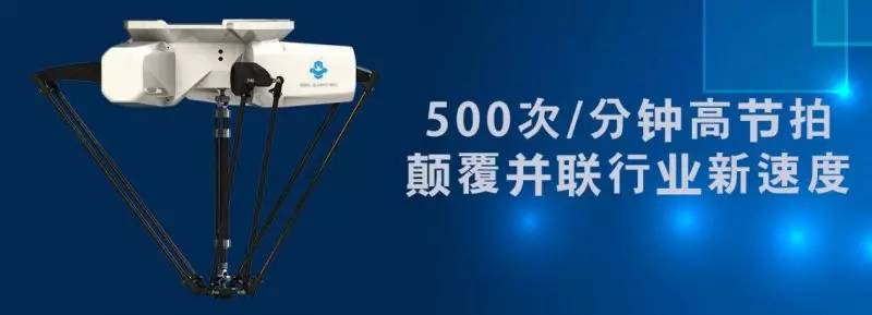 ��ʾ��ϵ�y��������֪�����·�ʽ��