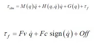 ��ʾ��ϵ�y��������֪�����·�ʽ��