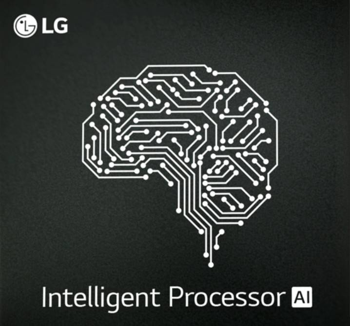 LG��Ӫ����_�lAIоƬ������˹����ܰlչ�ٶ�