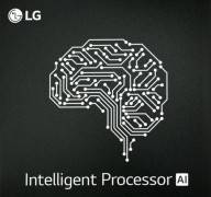 LG��Ӫ�(d��)���_�l(f��)AIоƬ������˹����ܰl(f��)չ�ٶ�