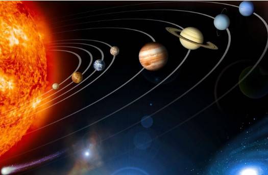 �˹����ܼ��g���Ԏ�����Q�������W�I��ĊW��