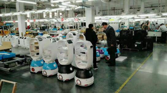 ���ǻ�+���a�I�����Ѵ󣬶�Ҳ͏dԇ�÷��ՙC����