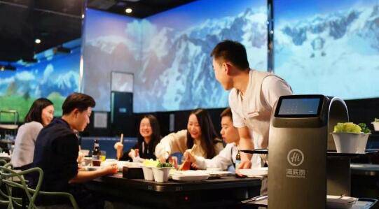 ���ǻ�+���a�I�����Ѵ�����Ҳ͏dԇ�÷��ՙC����