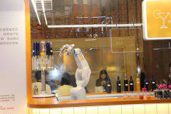 AI���񳱡��u�����C������ؑ�(y��ng)���ի@�@��