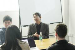 ͸�^�C��ҕ�X�c AI �������Ƅӹ��I(y��)��(y��u)���c�Ԅӻ�