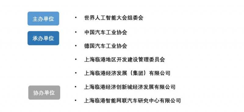 ���W����ͨ��ȫ������ǰ�M�D�D�o���{��Փ��