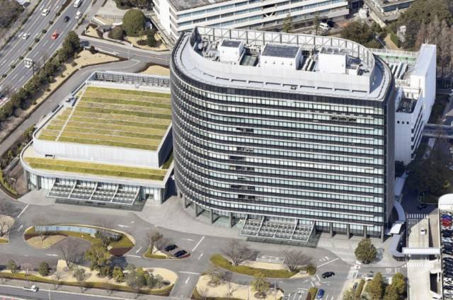 �S���UberͶ�Y5�|��Ԫ�ԏ����o���{��аl����ĺ���