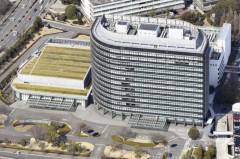 �S���UberͶ�Y5�|��Ԫ�ԏ����o���{��аl����ĺ���