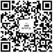 ABB�{���ɫ�OӋ�s�@��헼t�c�OӋ��