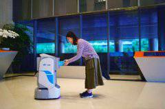 ���B����������֟o������ �C���������56�f�������΄�