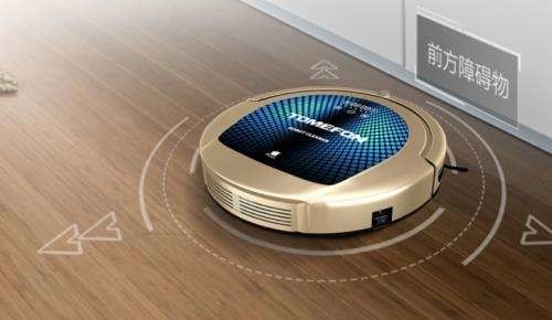 ���������g ����A(ch��)С��I(y��)�������аl(f��)�����坍�C(j��)����