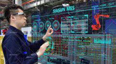 ���ɶ����Ʒ���¼��g(sh��)�R����� ����һ��QҊδ��