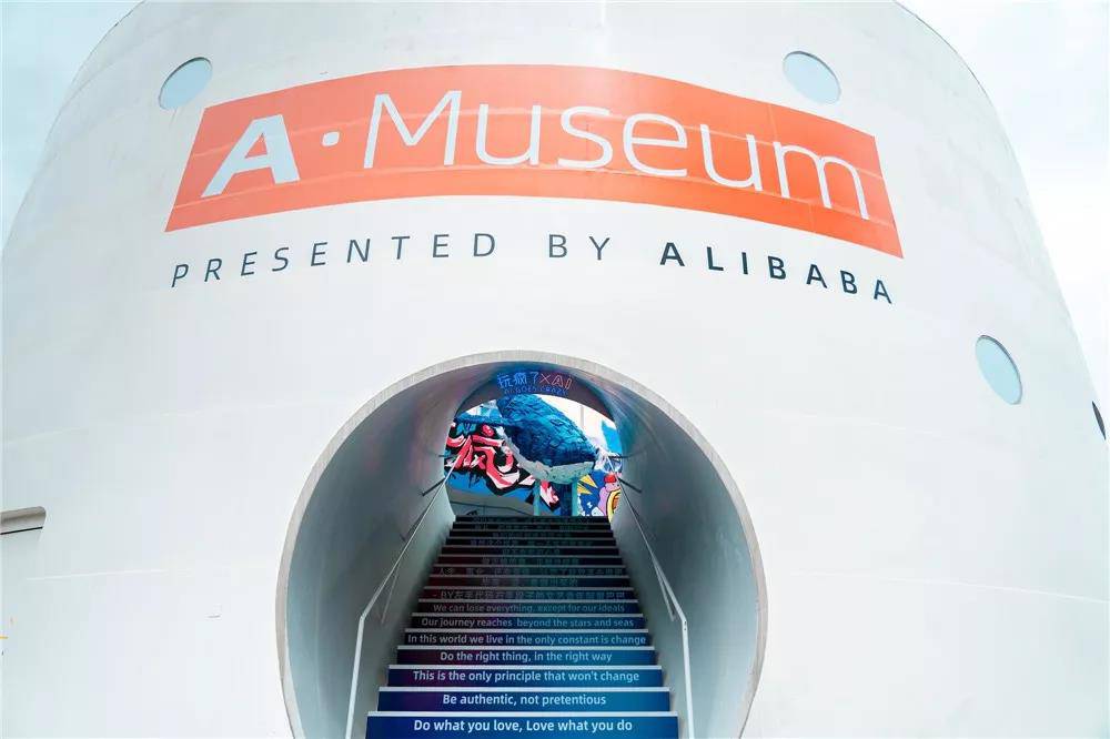 �߿Ƽ�����ͯԒ���� �毂�˵�AI�������w�(y��n)