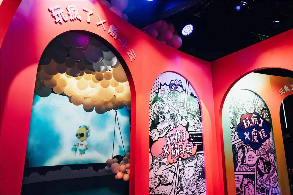 �߿Ƽ�����ͯԒ���� �毂�˵�AI�������w�(y��n)