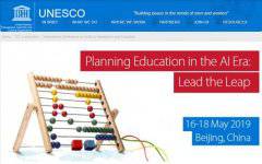 ����Ŀ��R���Ї� ��ͬҎ(gu��)���˹����ܕr���Ľ���