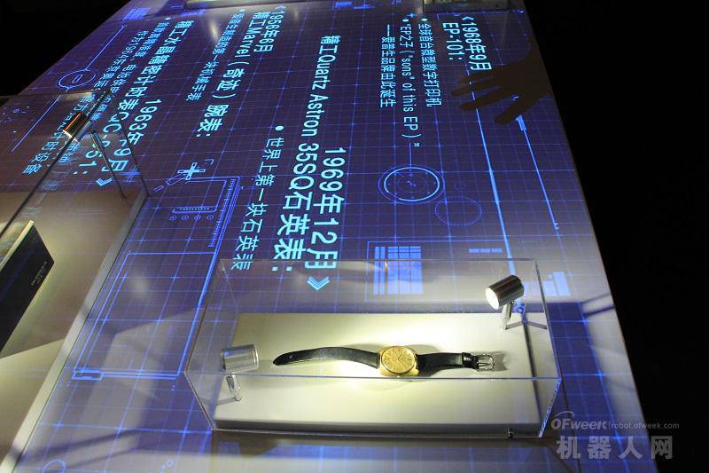 ���{��������δ���x�Ї� Ӌ������ʹ�ÙC����