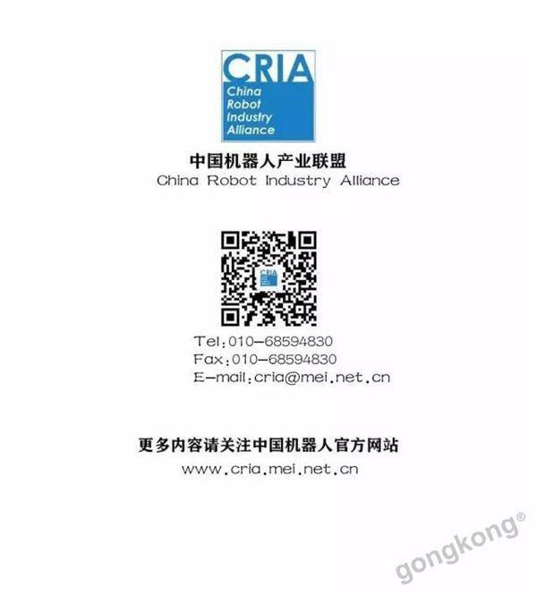 �Ї����I�C�����N���B���¸ߙz�y�J�C�̲��ݾ�