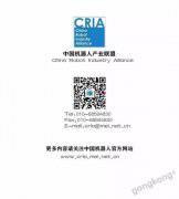 �Ї����I�C�����N���B���¸ߙz�y�J�C�̲��ݾ�