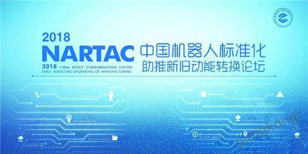 �Ї����I�C�����N���B���¸ߙz�y�J�C�̲��ݾ�