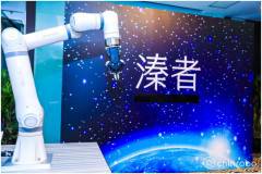 �M(j��n)܊�f(xi��)���C(j��)���� ����������Ʒ��ʽ�l(f��)��