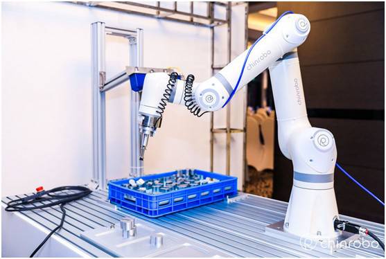 �������ܿƼ��l�����f���C����