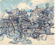 ����ָ��о��ˣ��ƌW(xu��)��ʹ�ÙC(j��)���W(xu��)��(x��)�ؽ������ĈD��