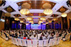 ABB 9����I(y��)�ϰ��Ї�늚⹤�I(y��)�ُ�