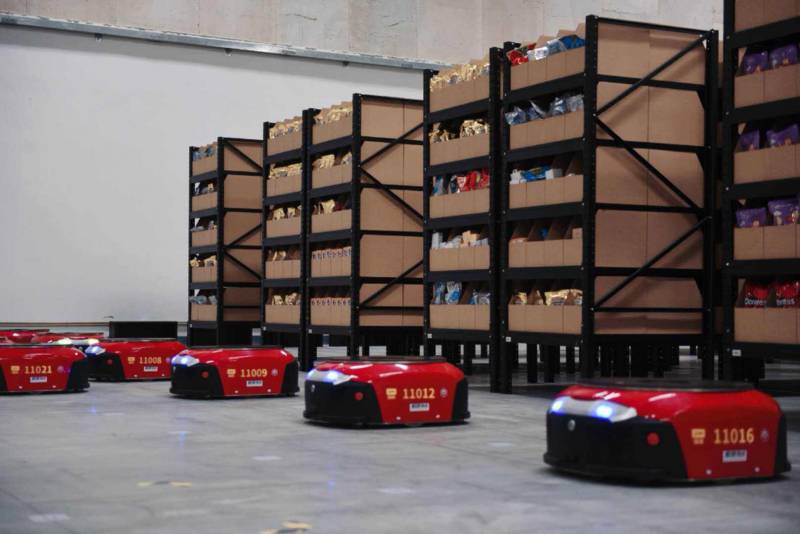 �C�����Л]�п��ܽ�Q������h��996���}��