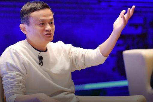 �C�����Л]�п��ܽ�Q������h��996���}��