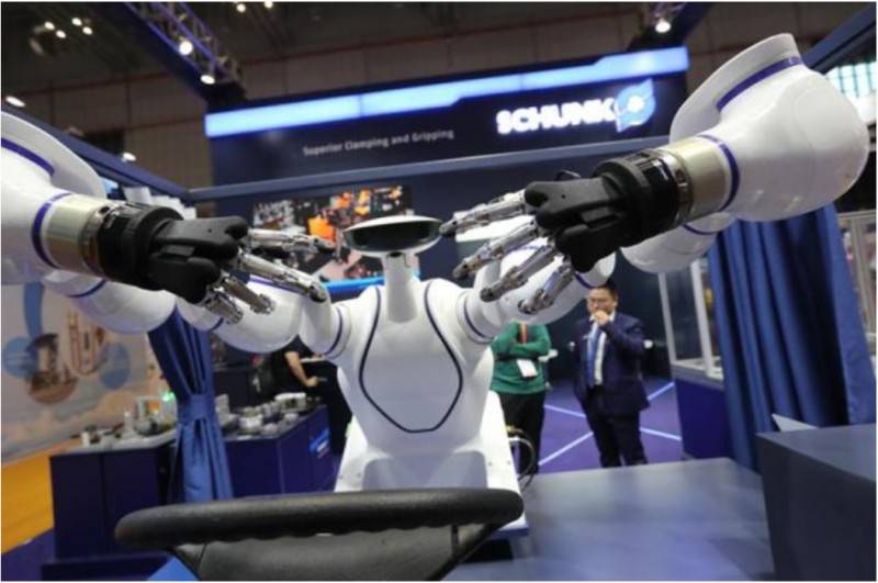 �C���ˡ����{�������V�᣿