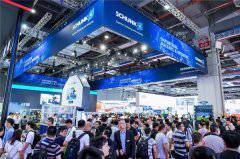 �ۿˣ��I(l��ng)���˙C�f(xi��)�������F(xi��n)����ܛ��ꑵġ����ؙC�L��