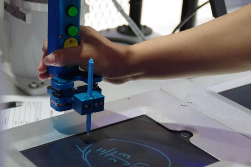 ���ձ����ߐ��������ϣ��Ї��C������I�܌W��ʲô��