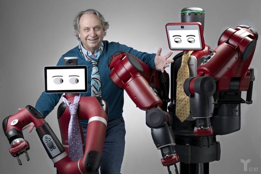 Rodney,&aring;&middot;&yen;&auml;&cedil;&aelig;&ordm;&aring;&uml;&auml;&ordm;&ordm;,&aring;&auml;&frac12;&aelig;&ordm;&aring;&uml;&auml;&ordm;&ordm;,Rethink Robotics,iRobot