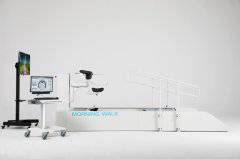 Curexoһ���ṩ���خaƷ���t����Q�������t���C���˹�˾