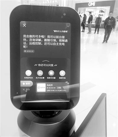 ���̈� �C���ˌ�ُǰ�����к�