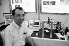 ��Ѫ�C���˿��ԄӶ�λѪ��