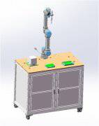 �f���C���ˑ������c���� �����C���������Ї����A�ϣ����H�C�����c�Ԅӻ�չ�[��