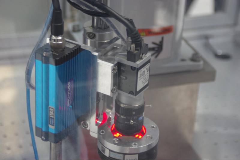 ������P�����ġ�����������������