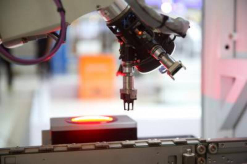 ������P�����ġ�����������������