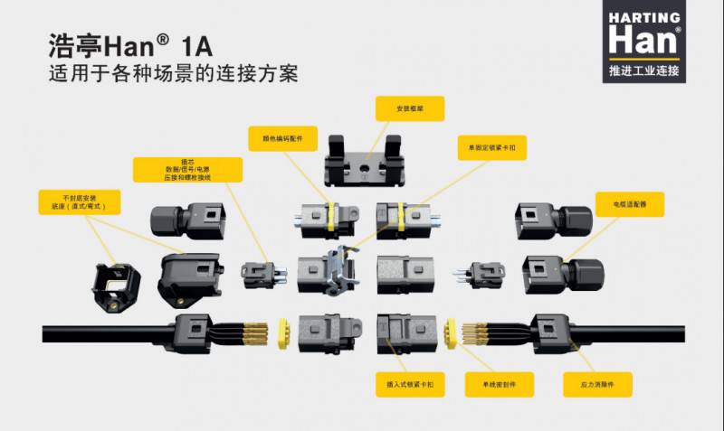 ΢�ͻ�څ��(sh��)�µ��½����� Han 1A��(sh��)�� ��С�������ИI(y��)�䷶