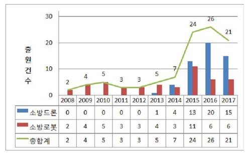 �����ھȞĬF���ğo�˙C���C�����аlԽ��Խ��