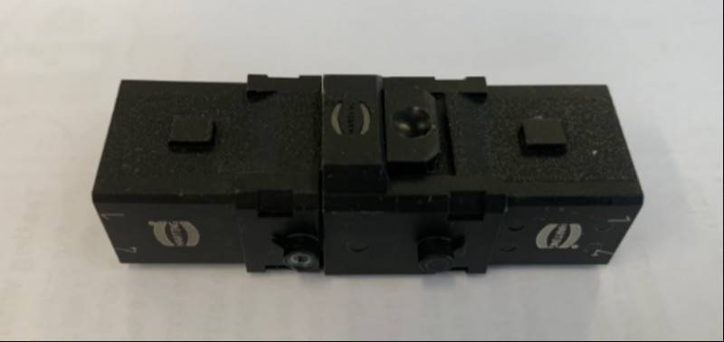 ΢�ͻ�څ��(sh��)�µ��½����� Han 1A��(sh��)�� ��С�������ИI(y��)�䷶