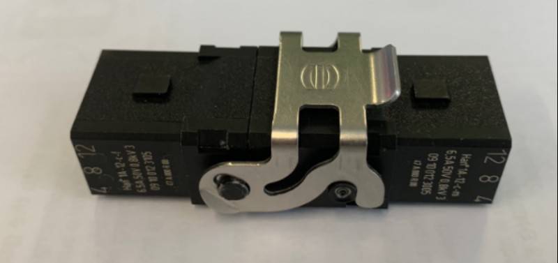 ΢�ͻ�څ��(sh��)�µ��½����� Han 1A��(sh��)�� ��С�������ИI(y��)�䷶