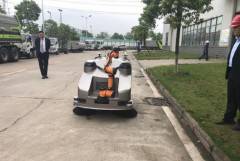 ���Lɳ���|���lչ�{���С��������|���lչ �@Ⱥ�坍�C���˵ǈ��ˣ�